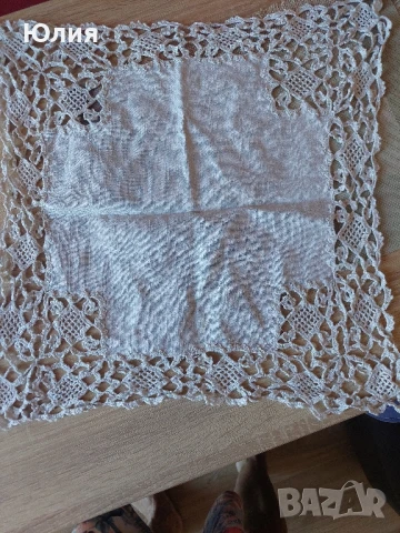 Покривки легло, тишлайфери,карета., снимка 5 - Покривки за маси - 51048459