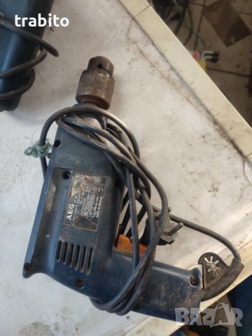 Дрелка 28-12-23-2, снимка 5 - Други инструменти - 43568003