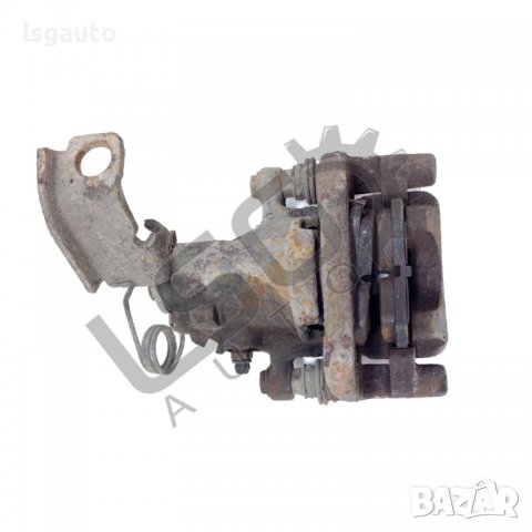 Заден десен спирачен апарат Honda Accord VII 2002-2008 H210722N-49, снимка 2 - Части - 37581805