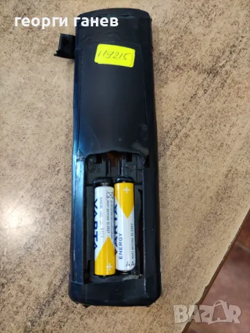 Tv Led LG 49" smart, снимка 5 - Телевизори - 48845137