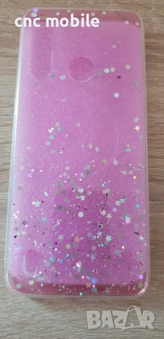 Motorola G8 Power Lite - Moto G8 Power Lite калъф case , снимка 4 - Калъфи, кейсове - 51332493