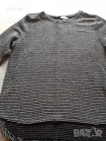 2 бр  дамски блузки за 10лв, снимка 1 - Блузи с дълъг ръкав и пуловери - 27150792