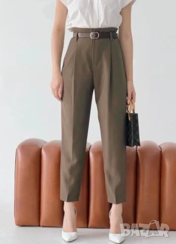 панталон , снимка 2 - Панталони - 50626302