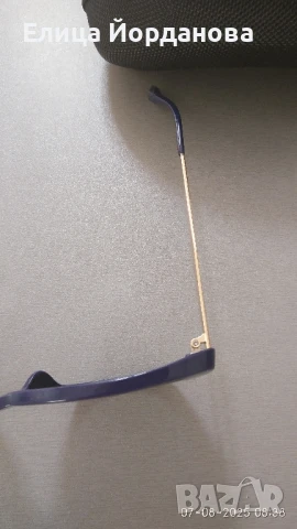 Нови слънчеви очила Romeo careye, снимка 4 - Слънчеви и диоптрични очила - 51285845