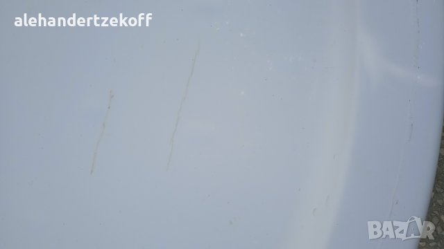 Поддушово корито корита акрилни, снимка 8 - Други стоки за дома - 37338225