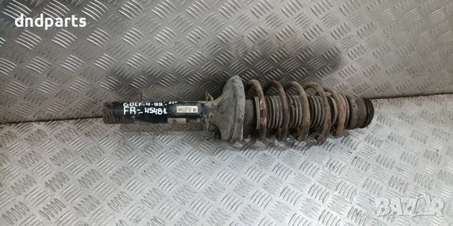 Макферсон VW Golf 4 1999г.(преден десен)	