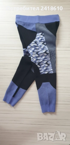 Adidas Stella McCartney Prime Knit Run Womens Size S НОВО! ОРИГИНАЛ! Дамски Клин!, снимка 10 - Клинове - 52592664