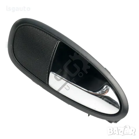Задна дясна вътрешна дръжка Seat Leon II 2005-2012 ID:146863