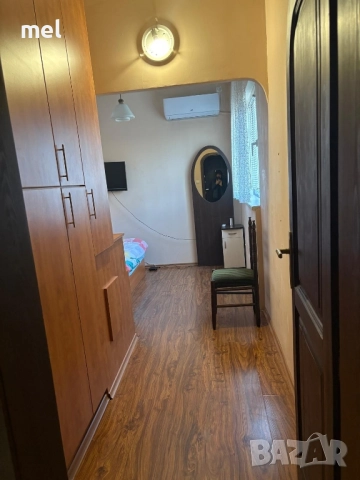 Нощувки при Мария, снимка 4 - Квартири, нощувки - 48577610