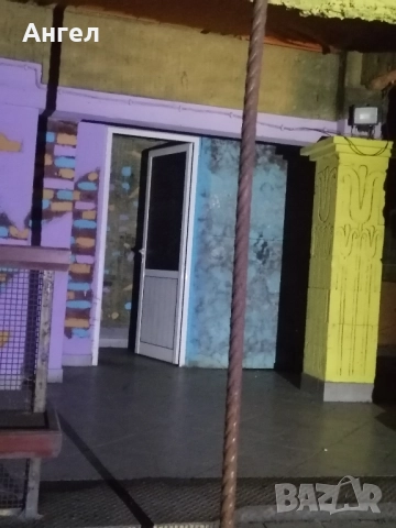Помещение продава собственик , снимка 6 - Офиси - 51917155