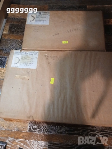 Микрометри нови , снимка 9 - Измервателни инструменти - 53054852