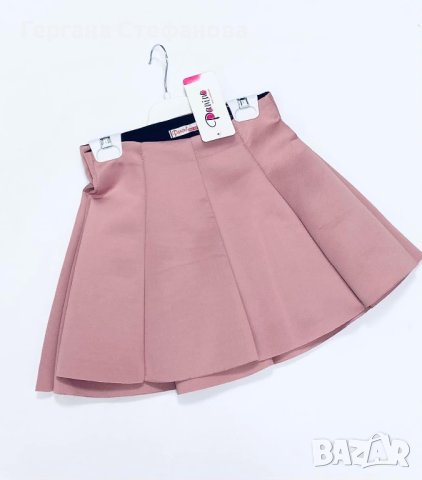 Пола неопрен  Размери -104,116,128,140,152 Цена -25 лв, снимка 1