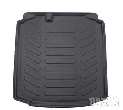 Стелка за багажник за Skoda Rapid 2012 + ( седан ), снимка 1 - Аксесоари и консумативи - 35200276