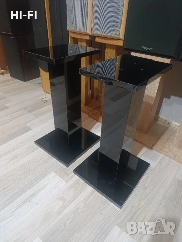 стойки за тонколони , снимка 3 - Тонколони - 52105083