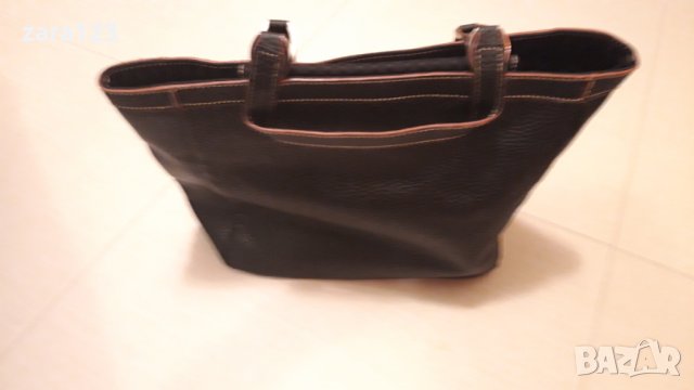 Нова чанта Tommy Hilfiger, снимка 6 - Чанти - 27782112