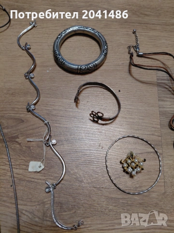 Разпродажба, снимка 4 - Колекции - 53299975