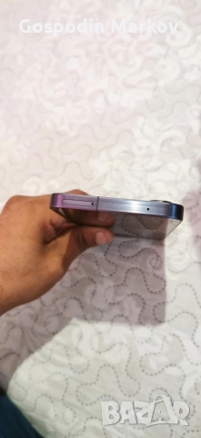 Samsung A55 5G [8/128GB], снимка 8 - Samsung - 52788585