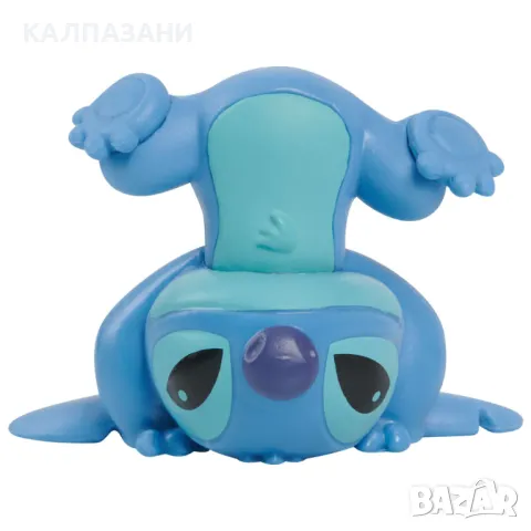 STITCH Мини фигури Deluxe set 46259, снимка 18 - Фигурки - 47760071