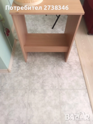 Лот от мебели, снимка 15 - Други - 51783556