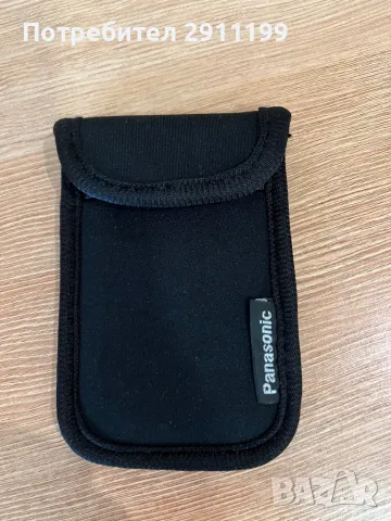 MP3 плеър Acoustic Solutions 160GB, снимка 11 - MP3 и MP4 плеъри - 50372412