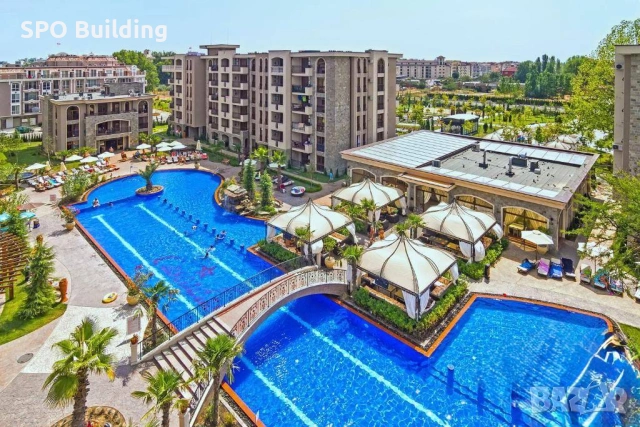 Продажба на апартаменти, снимка 9 - Апартаменти - 53492956