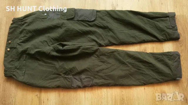 24OUTDOOR SET размер XL за лов риболов екип - 1113, снимка 5 - Екипировка - 50058263