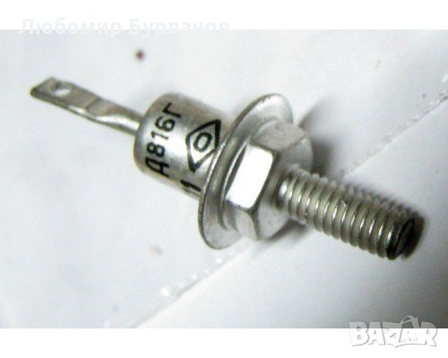 кондензатори резистори ценерови диоди , снимка 8 - Друга електроника - 33103405