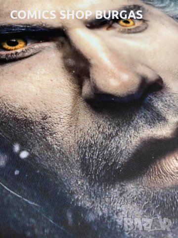 Декоративна възглавница 40/40 см ALL PRINT, снимка 5 - Възглавници - 33400190