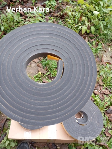 Cam damper, снимка 2 - Други стоки за дома - 52592715