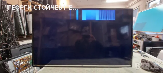 LT-50V750    17MB97   17IPS12   T420HVN05.3 Ctrl BD   42T34-C03   VES500UNDA-2D-N11 