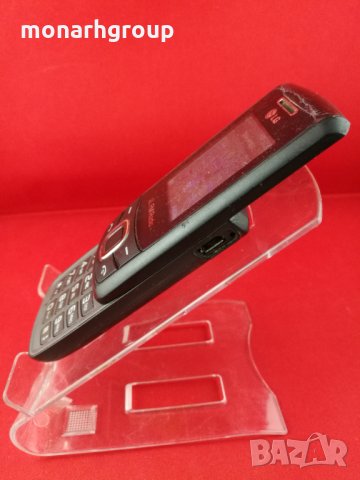 Телефон LG, снимка 5 - LG - 15142492