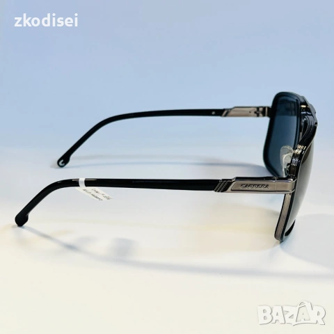 Очила CARRERA 1071/S, снимка 2 - Слънчеви и диоптрични очила - 53530555