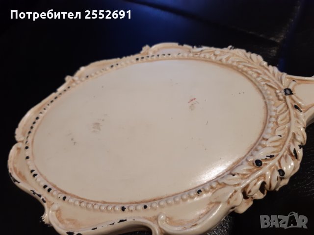 Огледало , снимка 9 - Огледала - 28184180