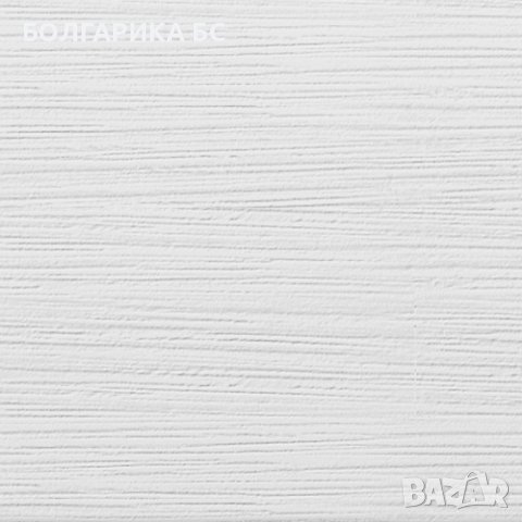 Обшивка за стрехи СОФИТ INFRATOP панел със скрита вентилация, снимка 3 - Облицовки - 37207429