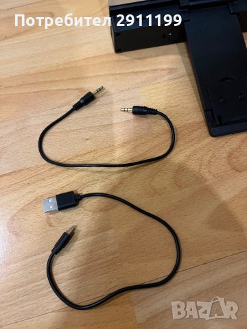 Увеличителен екран с тонколона, снимка 7 - Селфи стикове, аксесоари - 44130260