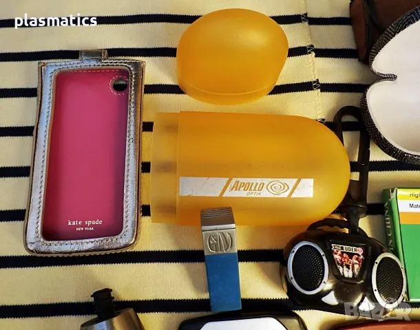 микс - разни неща, снимка 13 - Други стоки за дома - 41284032