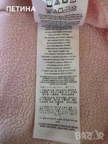 Guess , снимка 2 - Блузи с дълъг ръкав и пуловери - 52118623