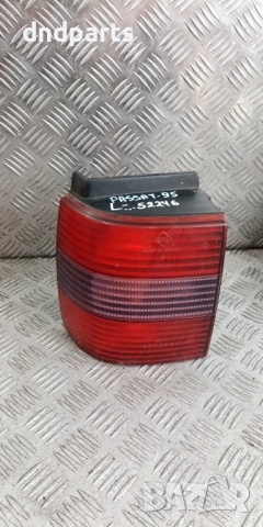 Ляв стоп VW Passat 1995г.	