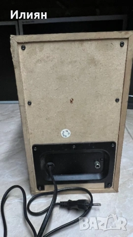 Актове субуфер, снимка 7 - Аудиосистеми - 53026999