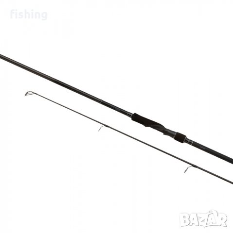 ПРОМО НОВО 2022 Tribal TX-Ultra А 13 INTENSE, снимка 2 - Въдици - 33580879