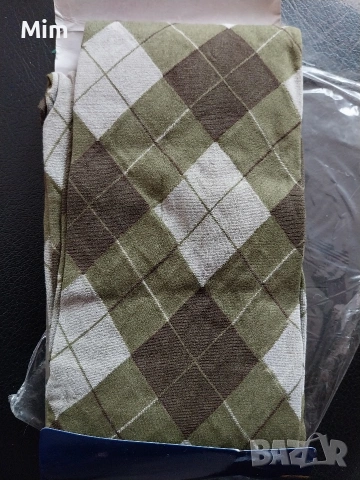 М/L Плътни чорапогащници , снимка 9 - Бельо - 53346404