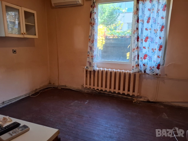 Тихо място, между бул.'Гоце Делчев', бул.'България', бул.'Тодор Каблешков' и ул.'Ген. Стефан Тошев', снимка 4 - Апартаменти - 52532346