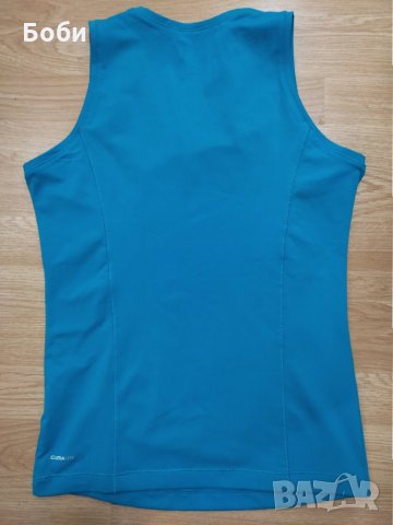 Дамски потник Adidas, снимка 3 - Потници - 33317437