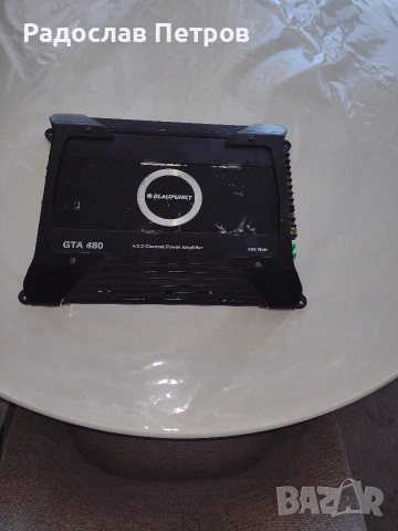 комплект, снимка 8 - Аудиосистеми - 53475510