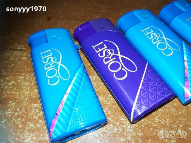 corset 3006211122, снимка 3 - Колекции - 33375886