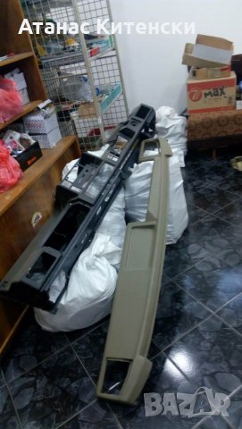 Авточасти лада москвич фарове. Стопове.мигачи решетки .всичко  за руски коли 0895486622, снимка 8 - Части - 34596448