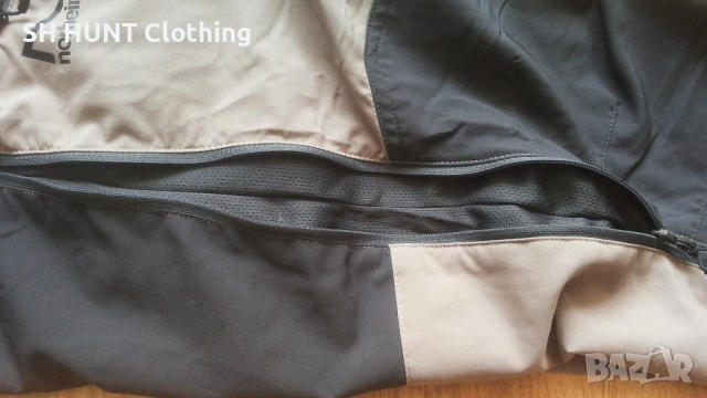 NORHEIM Stretch Trouser размер M изцяло еластичен панталон - 2085, снимка 8 - Панталони - 53444955