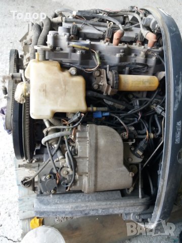 Продавам извънбордов двигател Yamaha 150HP, внос от Италия, за части, снимка 7 - Воден транспорт - 42852523