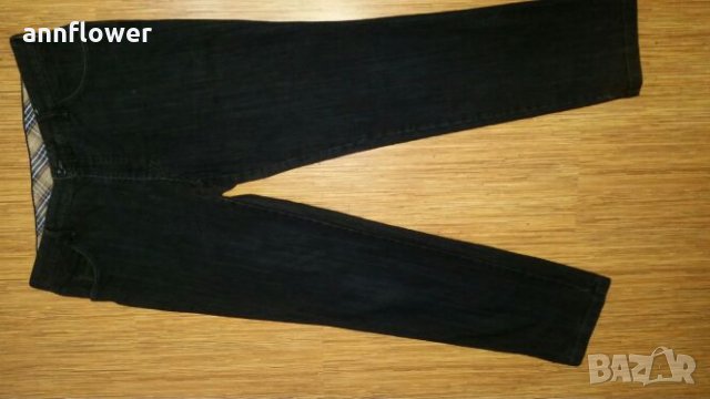 Дънки Sunwill, снимка 1