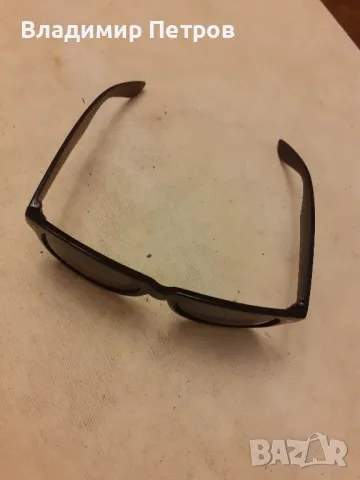 Слънчеви очила COKA COLA, снимка 2 - Слънчеви и диоптрични очила - 49138618